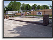 Display - Bradstone