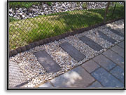 Display - Bradstone