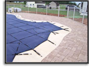 Walkways & Patios - after