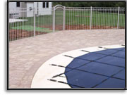 Walkways & Patios - after