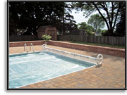 Walkways & Patios - after