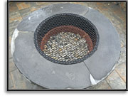 Walkways & Patios - after